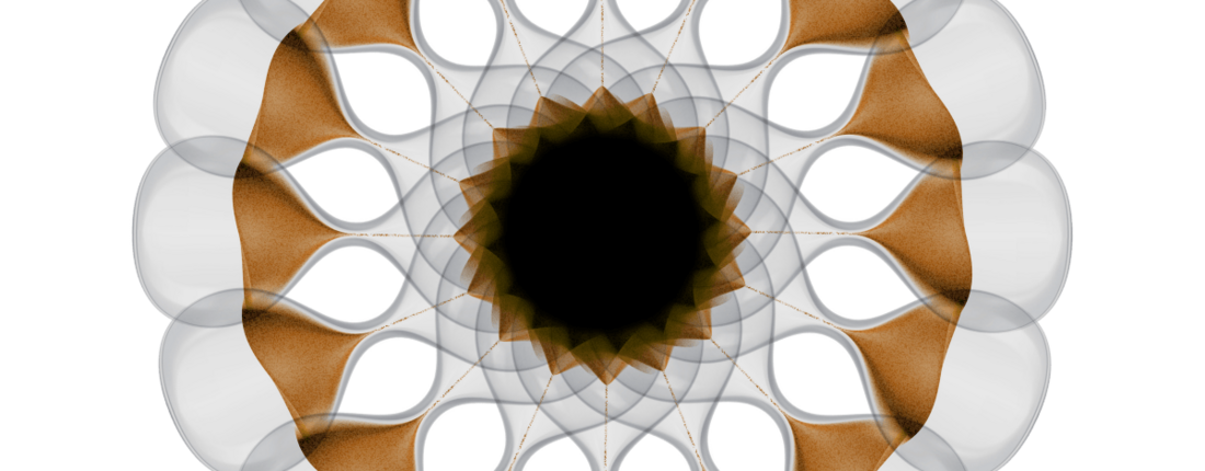 Інструкція з експлуатації та обслуговування для користувачів жорстких газопроникних контактних лінз