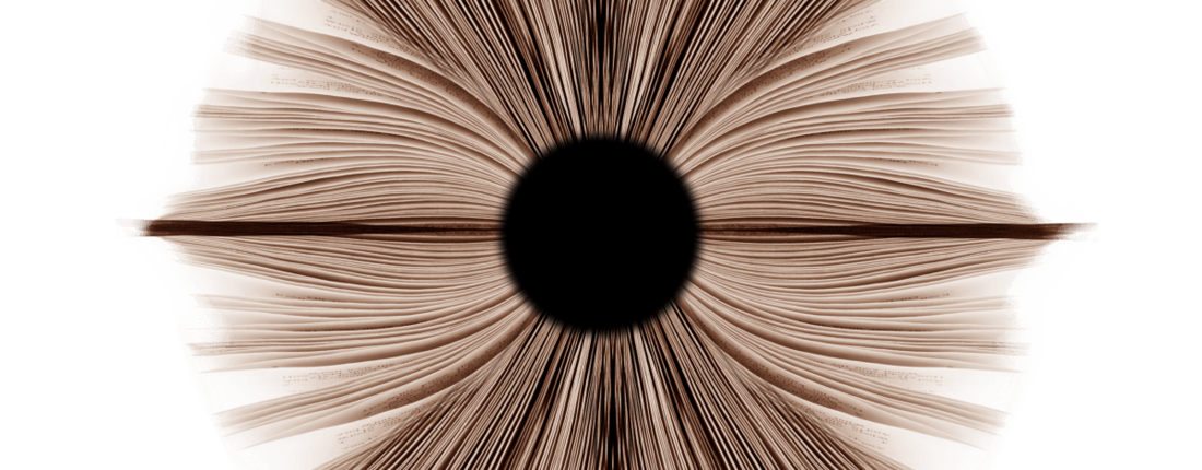 Інструкція з користування м’якими контактними лінзами