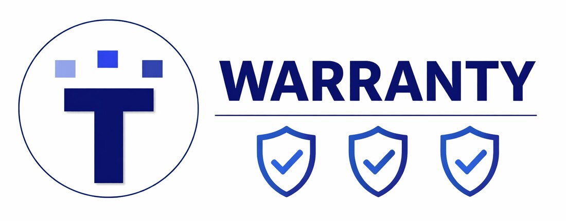 Гарантійні умови на м’які кастомізовані контактні лінзи компанії TIEDRA (країна-виробник – Іспанія)