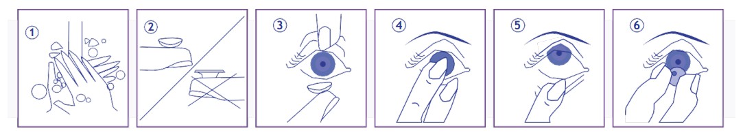 Інструкція з користування м'якими контактними лінзами - 02.jpg (50 KB)