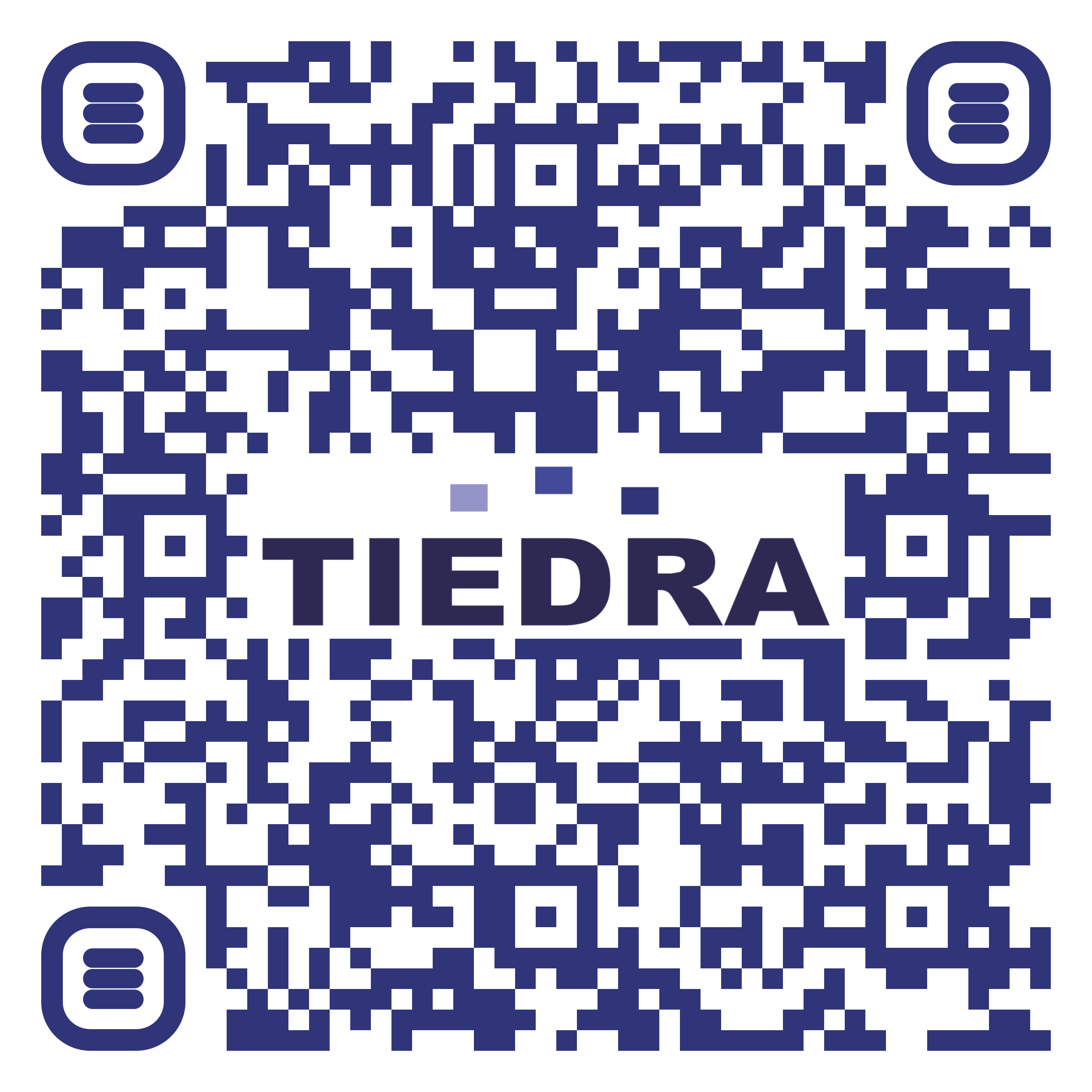 Запрошення на вебінар з підбору склеральних лінз Onefit TM Med Alexa ® ES Pro.png (63 KB)